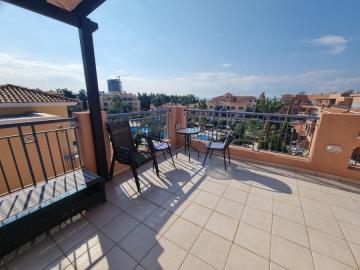 44670-penthouse-for-sale-in-kato-paphos_full