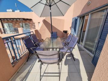 44671-penthouse-for-sale-in-kato-paphos_full