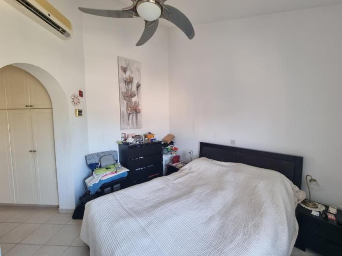 Image No.5-3 Bed Penthouse for sale