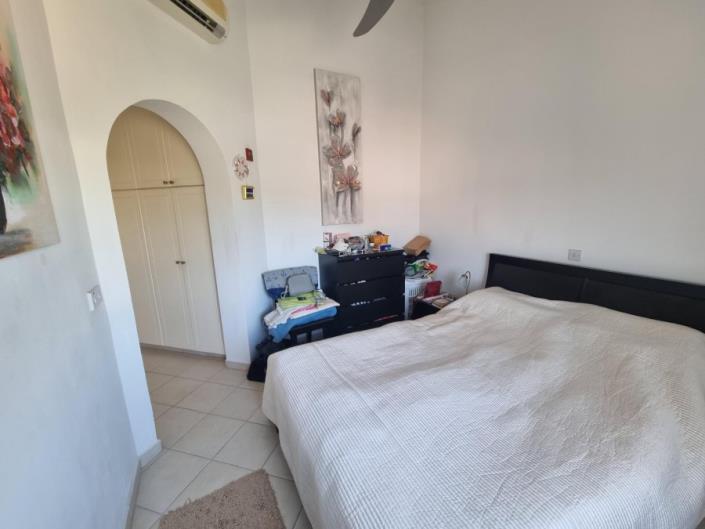 Image No.4-3 Bed Penthouse for sale