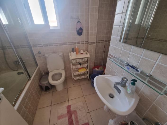 Image No.6-3 Bed Penthouse for sale