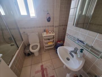 44663-penthouse-for-sale-in-kato-paphos_full