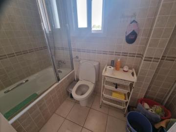 44664-penthouse-for-sale-in-kato-paphos_full