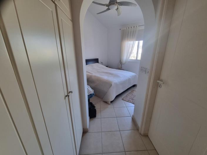 Image No.8-3 Bed Penthouse for sale