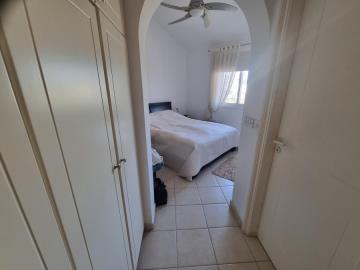 44665-penthouse-for-sale-in-kato-paphos_full