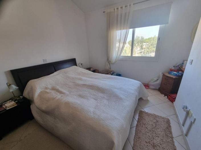 Image No.9-3 Bed Penthouse for sale