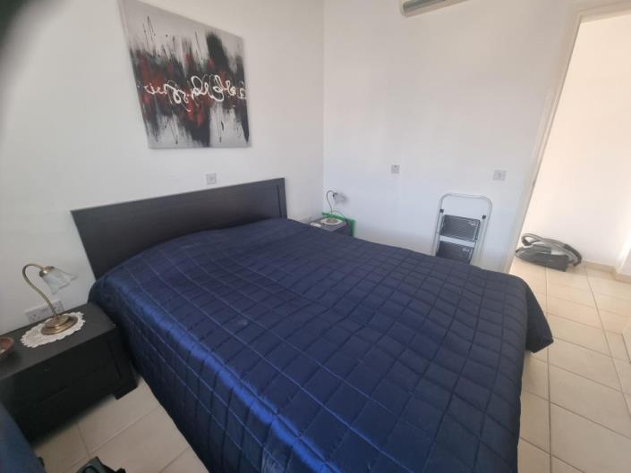 Image No.10-3 Bed Penthouse for sale