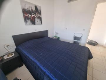 44662-penthouse-for-sale-in-kato-paphos_full