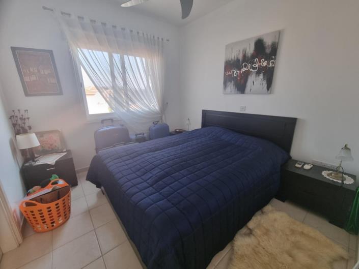 Image No.11-3 Bed Penthouse for sale