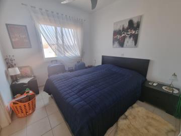 44661-penthouse-for-sale-in-kato-paphos_full
