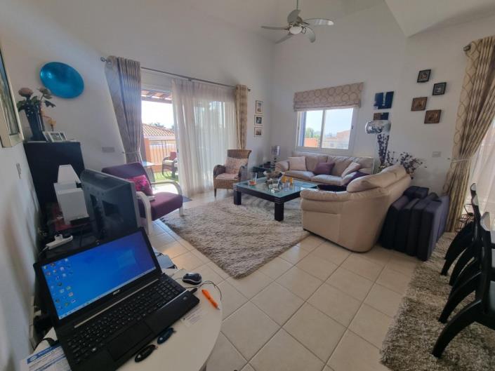 Image No.14-3 Bed Penthouse for sale