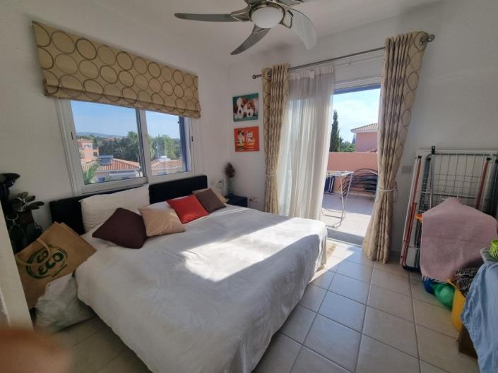 Image No.15-3 Bed Penthouse for sale