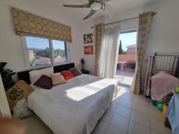 44657-penthouse-for-sale-in-kato-paphos_full
