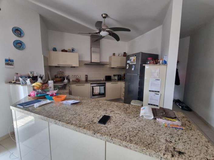 Image No.17-3 Bed Penthouse for sale