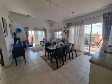 44655-penthouse-for-sale-in-kato-paphos_full