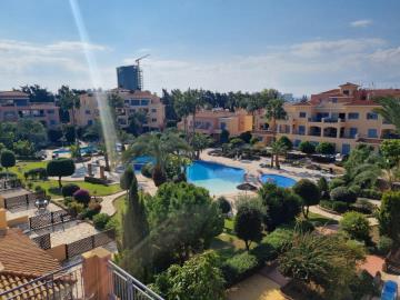 44674-penthouse-for-sale-in-kato-paphos_full