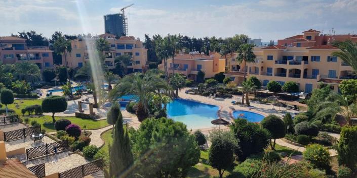 Image No.19-3 Bed Penthouse for sale