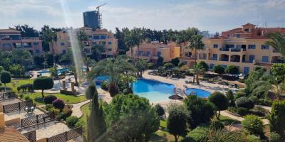 44674-penthouse-for-sale-in-kato-paphos_orig