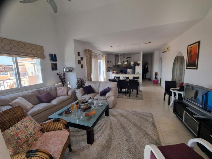 Image No.20-3 Bed Penthouse for sale