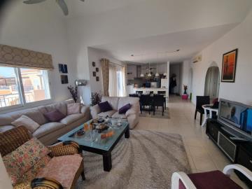 44675-penthouse-for-sale-in-kato-paphos_full