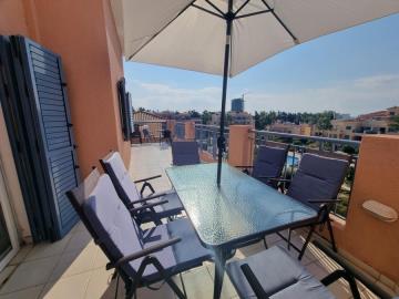44672-penthouse-for-sale-in-kato-paphos_full
