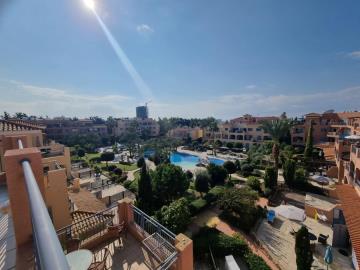44673-penthouse-for-sale-in-kato-paphos_full