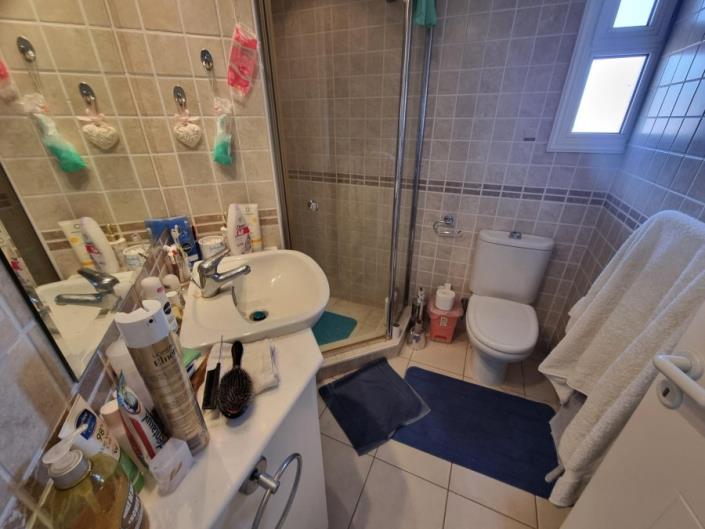 Image No.23-3 Bed Penthouse for sale