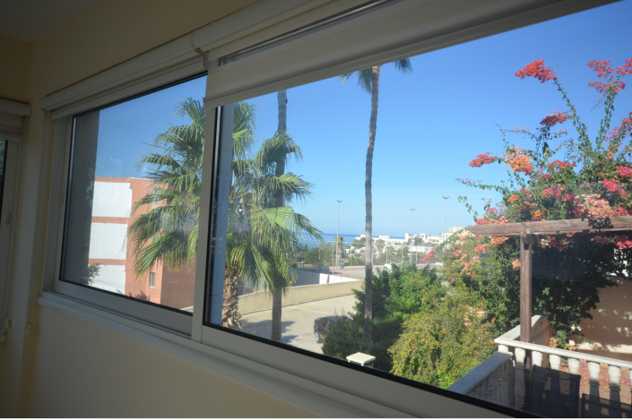 Image No.11-Villa / Détaché de 3 chambres à vendre à Tombs of the Kings