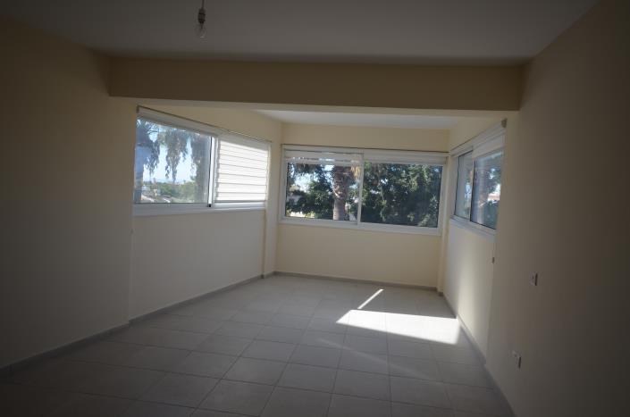 Image No.10-Villa / Détaché de 3 chambres à vendre à Tombs of the Kings