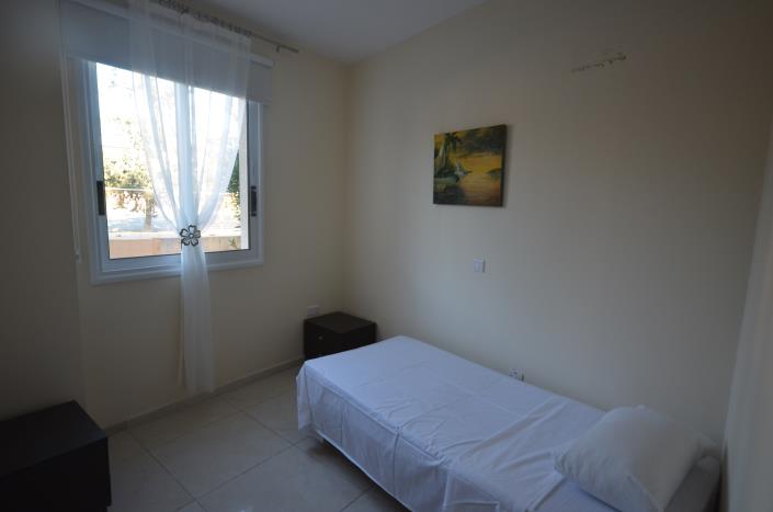 Image No.12-Villa / Détaché de 3 chambres à vendre à Tombs of the Kings