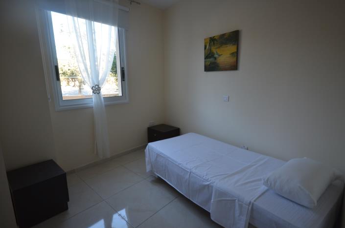 Image No.13-Villa / Détaché de 3 chambres à vendre à Tombs of the Kings