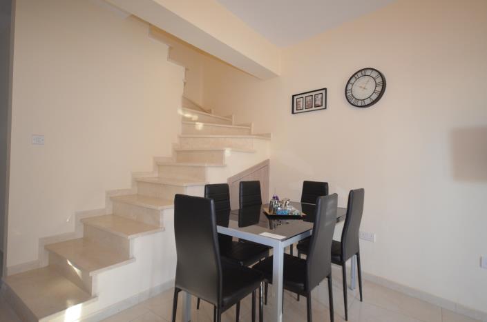 Image No.6-Villa / Détaché de 3 chambres à vendre à Tombs of the Kings