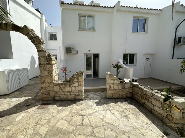 Image No.3-Appartement de 1 chambre à vendre à Tombs of the Kings