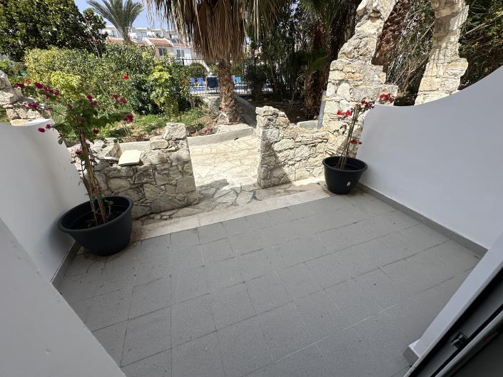 Image No.21-Appartement de 1 chambre à vendre à Tombs of the Kings