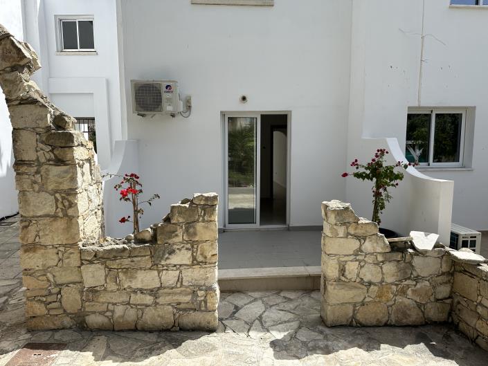 Image No.17-Appartement de 1 chambre à vendre à Tombs of the Kings