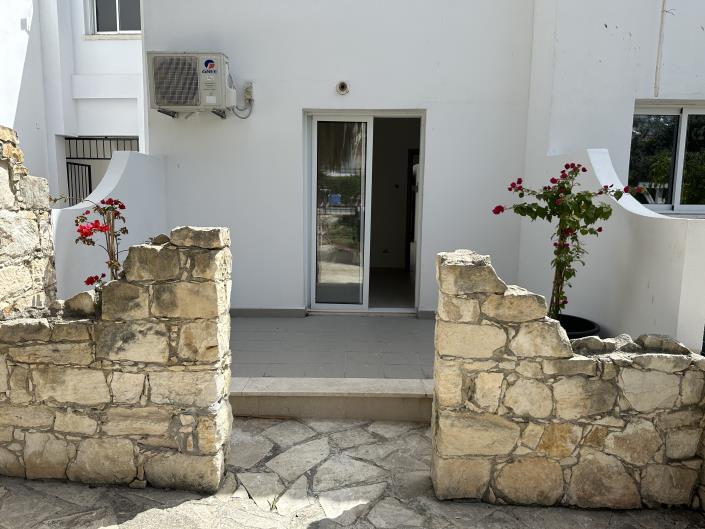 Image No.22-Appartement de 1 chambre à vendre à Tombs of the Kings