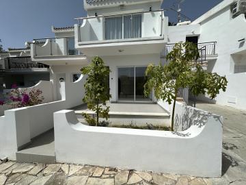 Appartement de 1 chambre à vendre à Tombs of the Kings