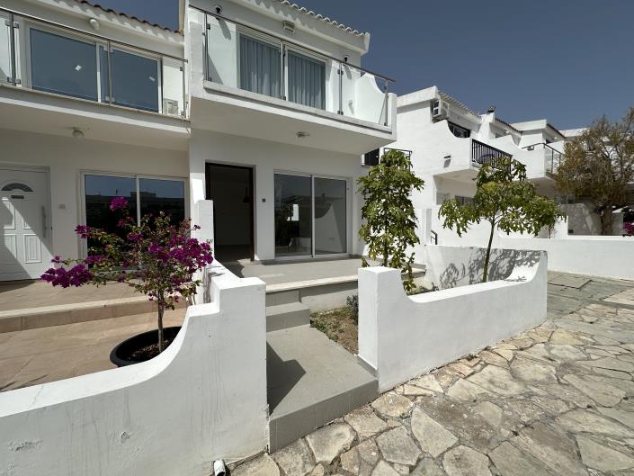 Image No.2-Appartement de 1 chambre à vendre à Tombs of the Kings