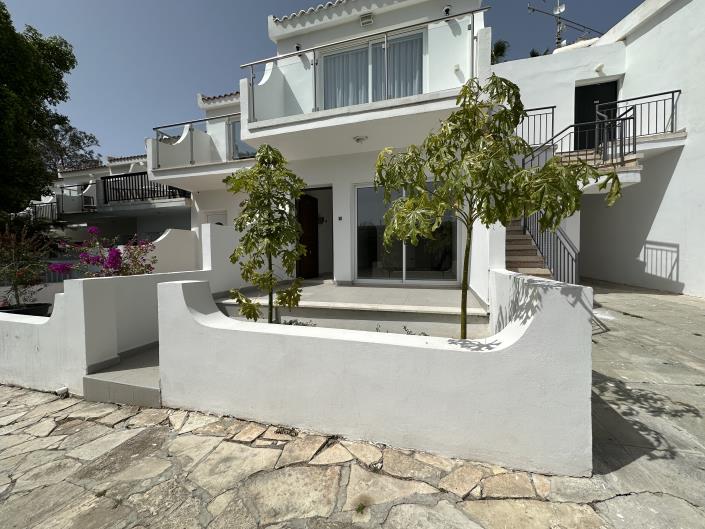 Image No.23-Appartement de 1 chambre à vendre à Tombs of the Kings