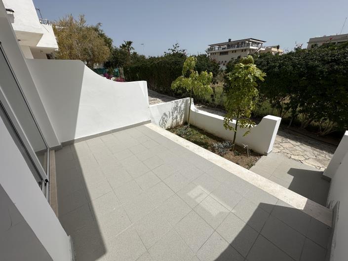 Image No.18-Appartement de 1 chambre à vendre à Tombs of the Kings