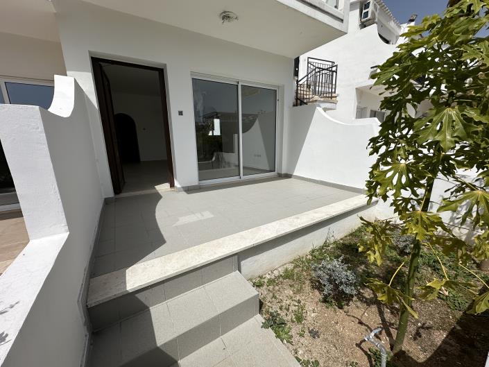 Image No.19-Appartement de 1 chambre à vendre à Tombs of the Kings