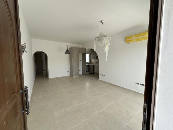 Image No.5-Appartement de 1 chambre à vendre à Tombs of the Kings