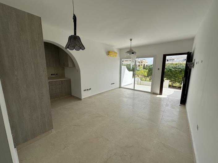 Image No.4-Appartement de 1 chambre à vendre à Tombs of the Kings