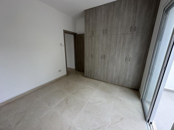 Image No.6-Appartement de 1 chambre à vendre à Tombs of the Kings