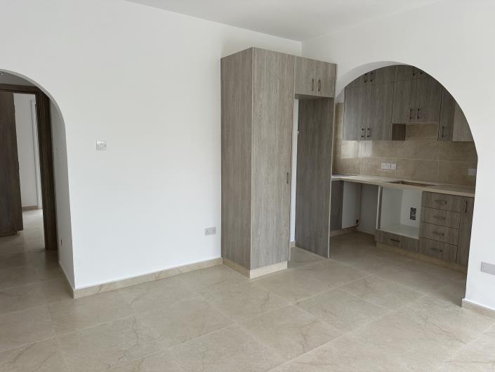 Image No.7-Appartement de 1 chambre à vendre à Tombs of the Kings