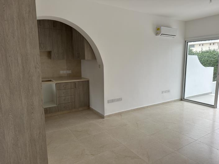 Image No.8-Appartement de 1 chambre à vendre à Tombs of the Kings