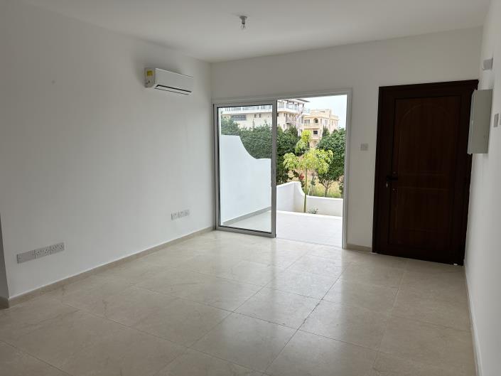 Image No.9-Appartement de 1 chambre à vendre à Tombs of the Kings