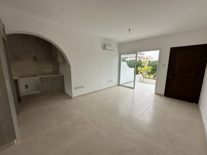 Image No.10-Appartement de 1 chambre à vendre à Tombs of the Kings