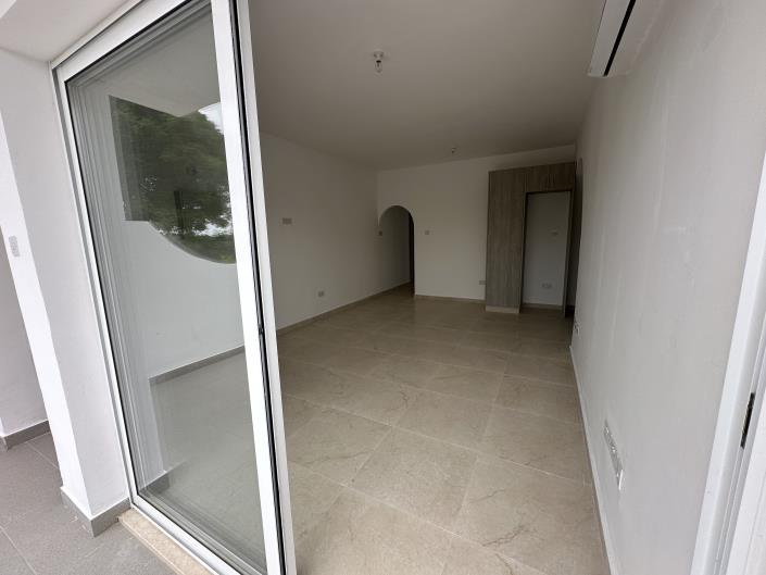 Image No.11-Appartement de 1 chambre à vendre à Tombs of the Kings