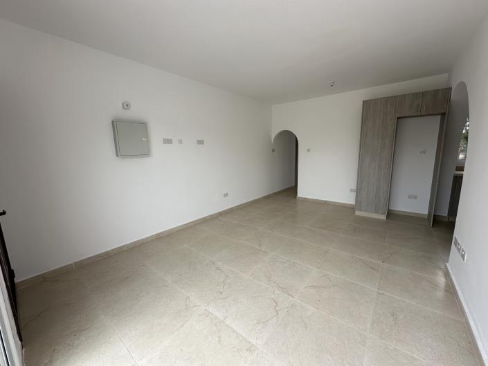 Image No.12-Appartement de 1 chambre à vendre à Tombs of the Kings